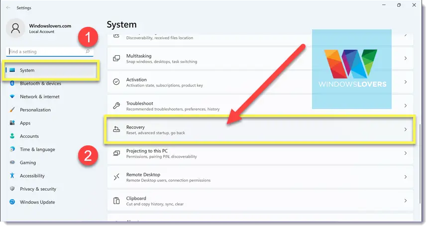 windows-11-system-settings-for-changing-secure-boot-settings