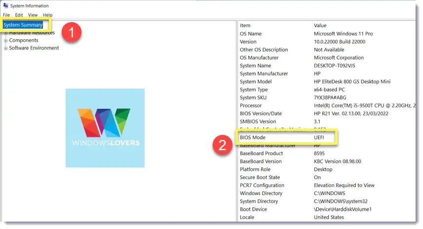 windows-system-information-uefi-bios-settings