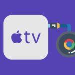 How-To-Cast-Apple-TV-To-Chromecast-macos-windows-iphone-ipad