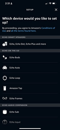adding-new-alexa-echo-device-to-your-account
