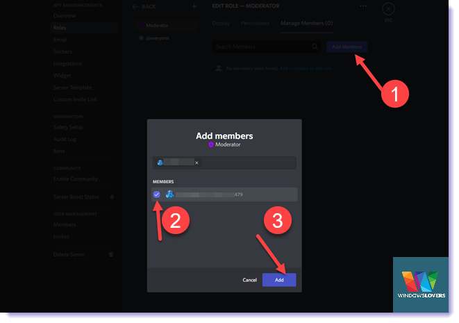 adding-yourself-to-the-new-discord-role-and-colors