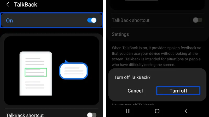 disabling-talkback-feature-samsung