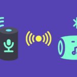 how-to-connect-alexa-to-bluetooth-speakers-spotify-netflix