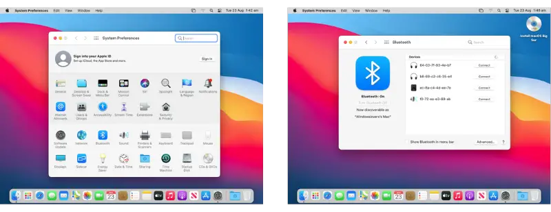 how-to-connect-alexa-to-macbook-mac-os