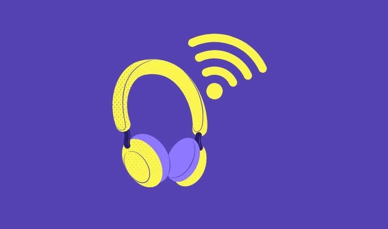 how-to-connect-bluetooth-headphones-to-chromebook-guide