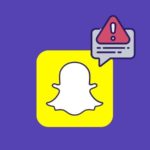 how-to-fix-snapchat-not-working-issues-iphone-android