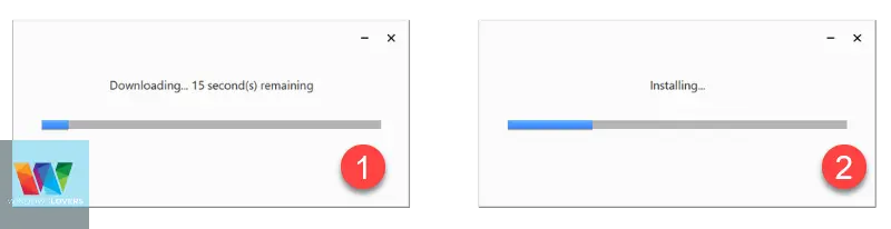 installing-chrome-to-cast-laptop-to-tv-wirelessly-using-chromecast