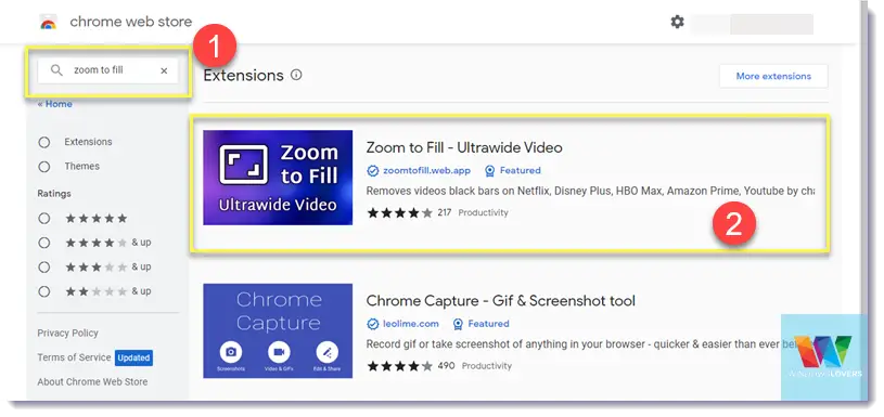 make-amazon-prime-video-fill-full-screen-ultrawide-monitor-google-chrome-extension