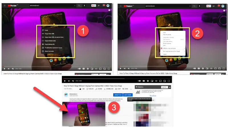 picture-in-picture-for-youtube-step-by-step-chrome-windows-mac