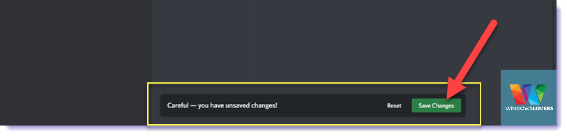 saving-discord-server-changes-for-colors