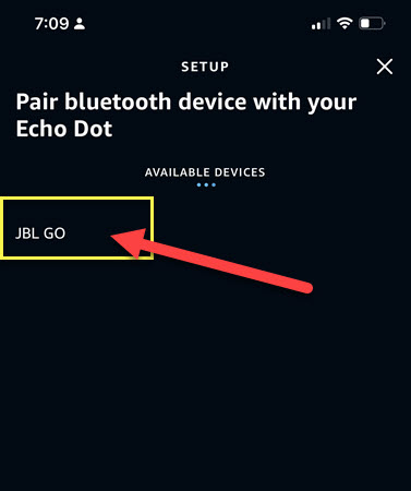 selecting-your-bluetooth-speaker