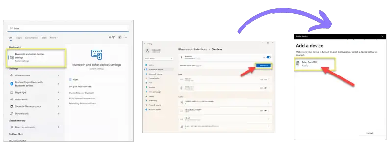 step-by-step-connecting-echo-dot-to-pc