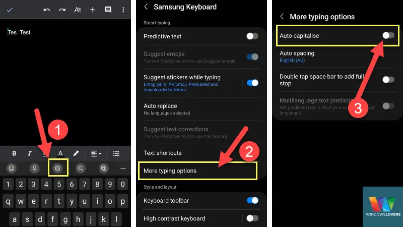 step-by-step-screenshots-to-turn-off-auto-caps-on-android-google-docs-app