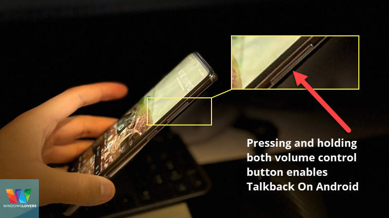 talkback-shortcut-on-android-phones