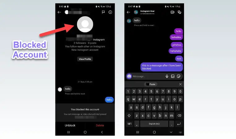 what-happens-when-you-block-someone-on-instagram