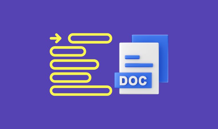 how-to-do-a-hanging-indent-on-google-docs-desktop-or-mobile