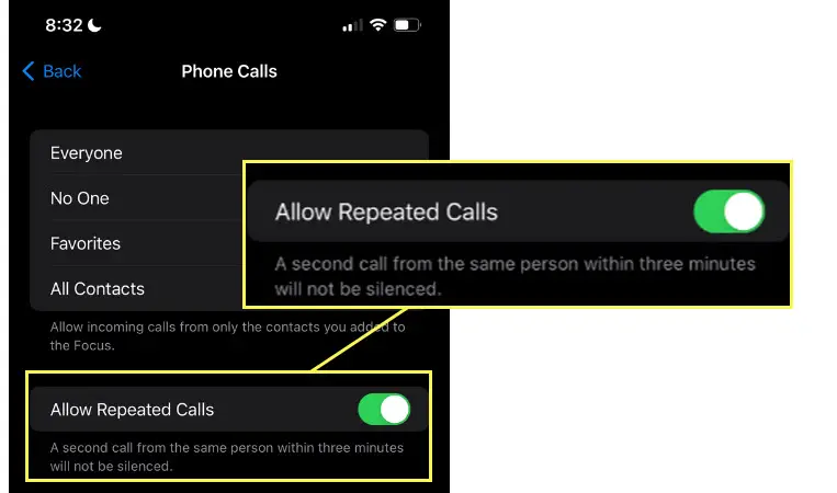 allow-repeated-calls