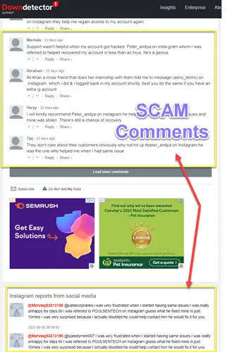 be-aware-of-scammers-on-down-detector-for-instagram