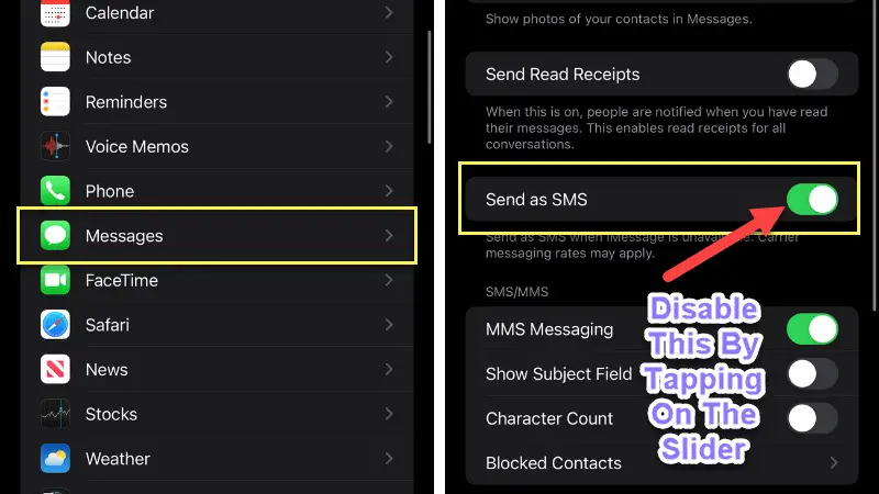 disable-send-as-sms-when-imessage-is-not-available