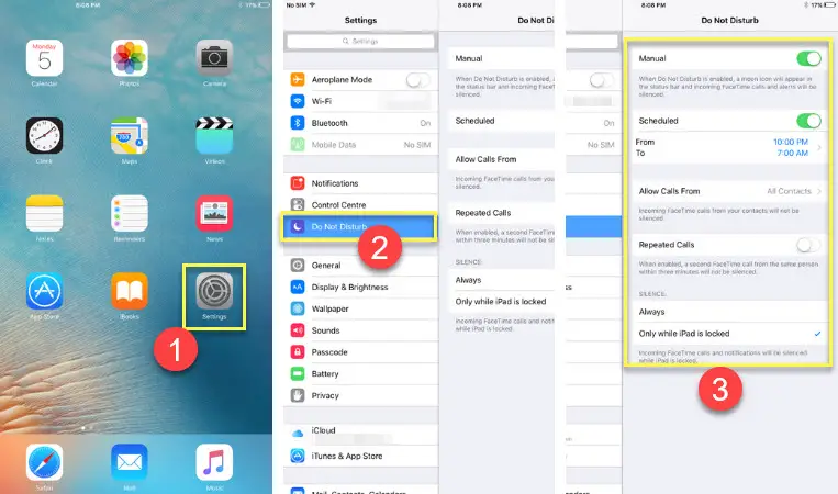 enable-or-disable-do-not-dicturb-mode-on-older-iphones-from-settings