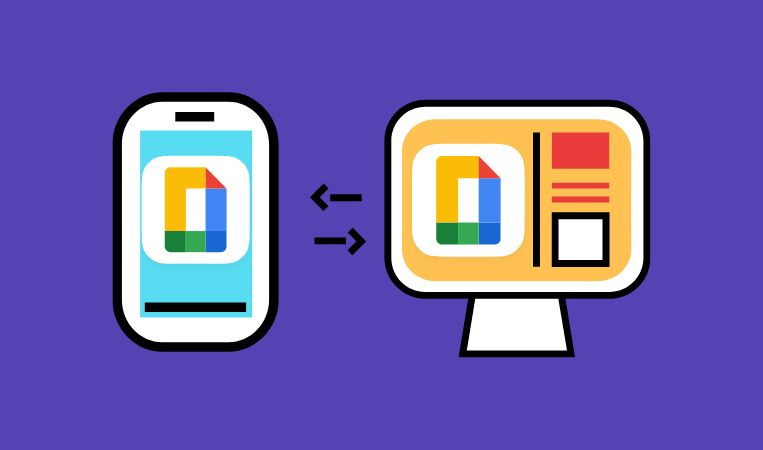 how-to-Open-Google-DOCS-Desktop-Site-On-Android-or-iPhone