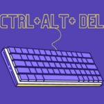 how-to-send-ctrl-alt-del-to-remote-desktop-session