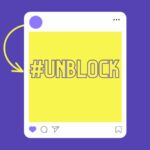 how-to-unblock-someon-on-instagram-app-desktop