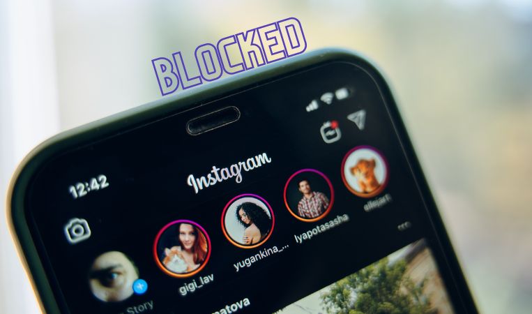 how-to-unblock-someone-on-instagram