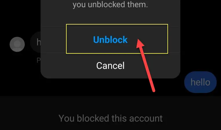instagram-account-blocked