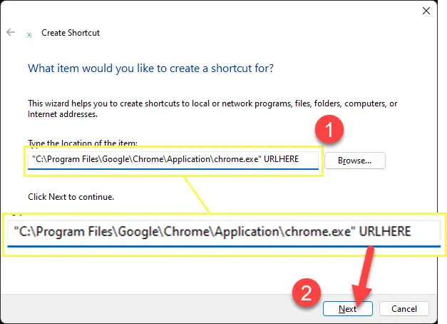 how-to-create-shortcut-to-url-on-desktop-for-windows-10-11-7