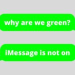 why-are-my-messages-green-instead-blue-on-iphone