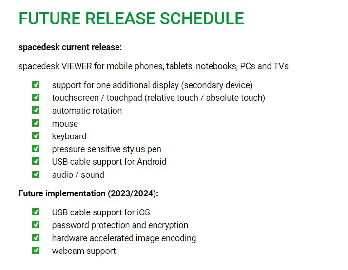 new-future-schedule-spacedesk-2023-2024-updates-releases