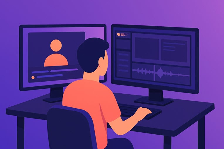 OBS Studio Setup for Windows 11 & 10 – Install, Stream & Record
