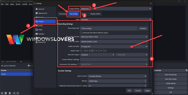 adjusting-obs-studio-settings-for-recording-windows-10-windows-11