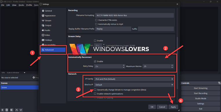 choosing-advanced-networking-settings-for-networking-for-stable-stream