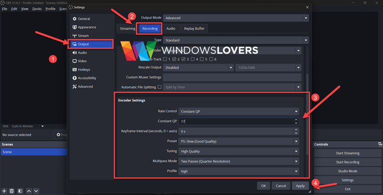 other-settings-for-recording