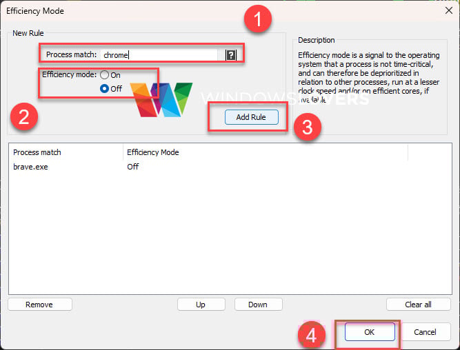 adding-chrome-to-process-lasso-application