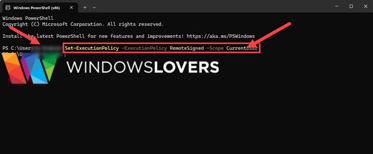 allowing-remote-signed-scripts-to-execute-on-windows-powershell