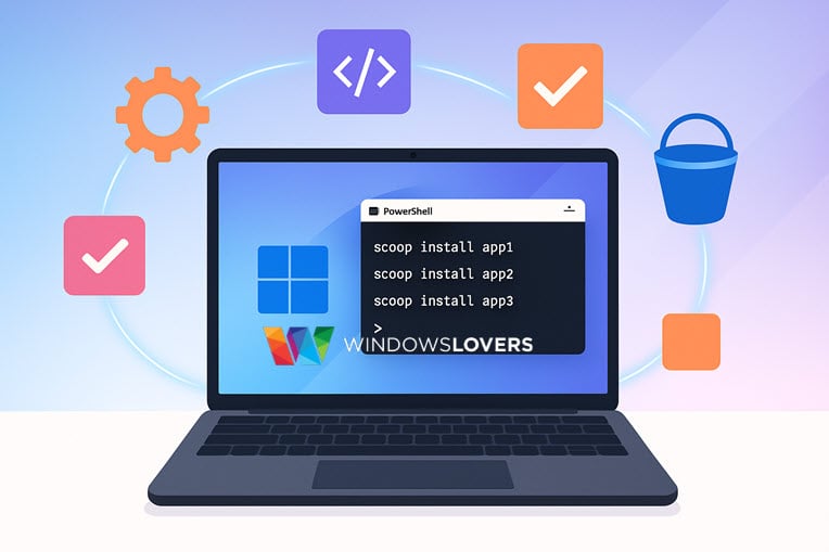 how-to-Install-Scoop-on-Windows-11-and-10-Step-by-Step-Guide-faqs