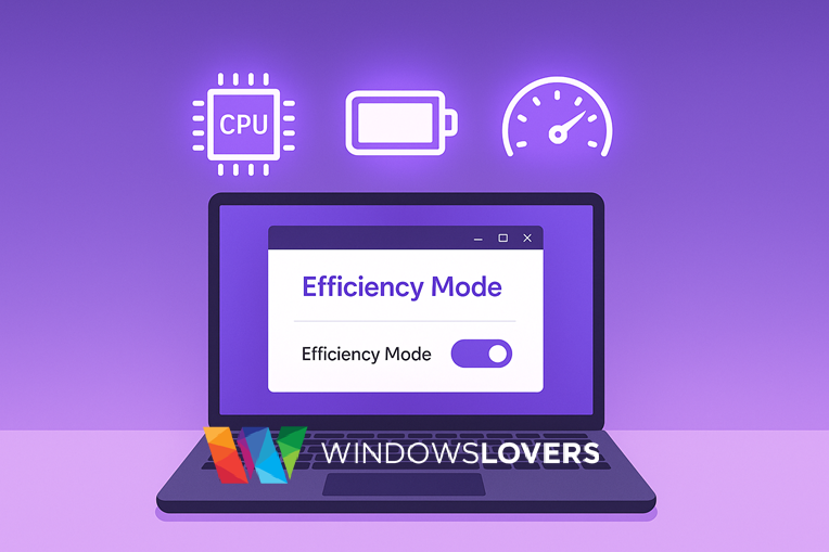 how-to-turn-off-efficiency-mode-on-windows-11-windows-10-permanently